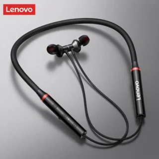 Lenovo HEO5 X