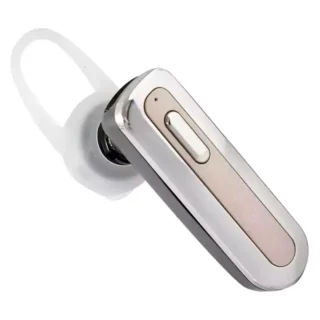 M11 wireless Bluetooth